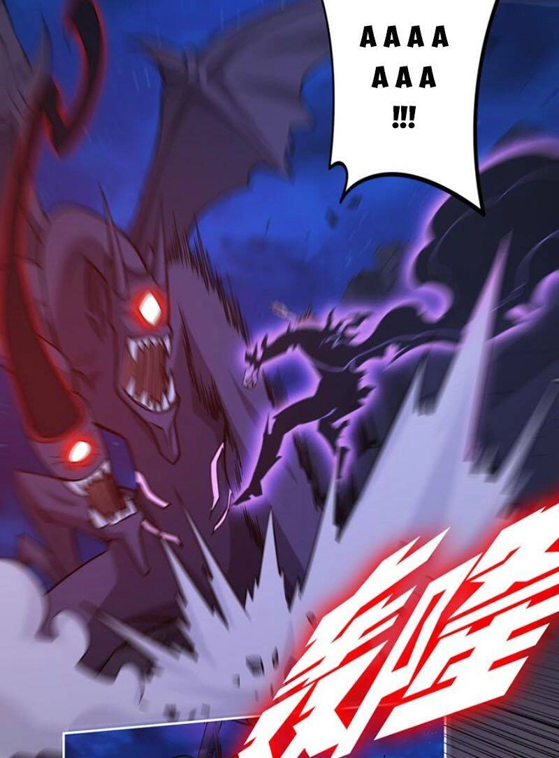 Thợ Săn Mạt Thế Chapter 21 - 27