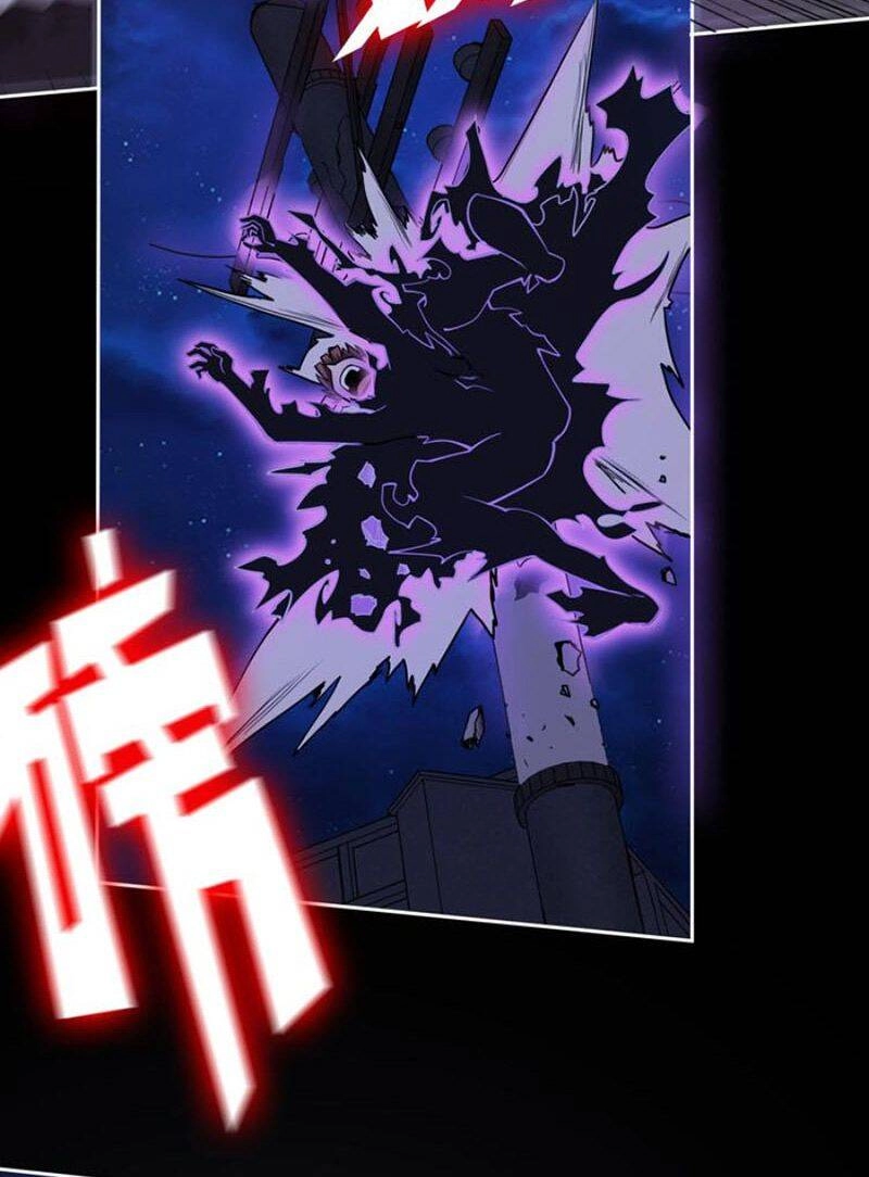 Thợ Săn Mạt Thế Chapter 21 - 28