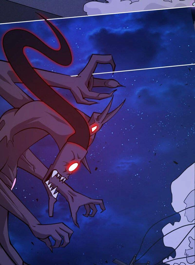 Thợ Săn Mạt Thế Chapter 21 - 30