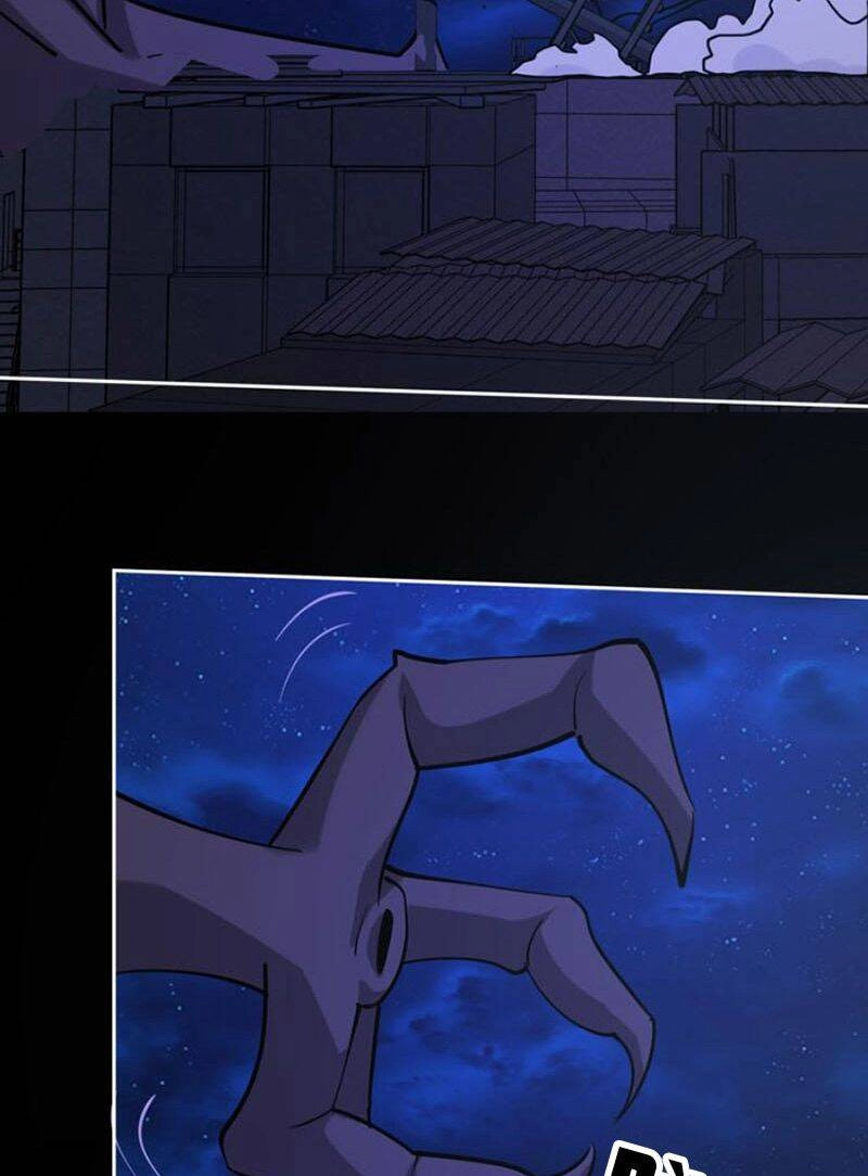 Thợ Săn Mạt Thế Chapter 21 - 31