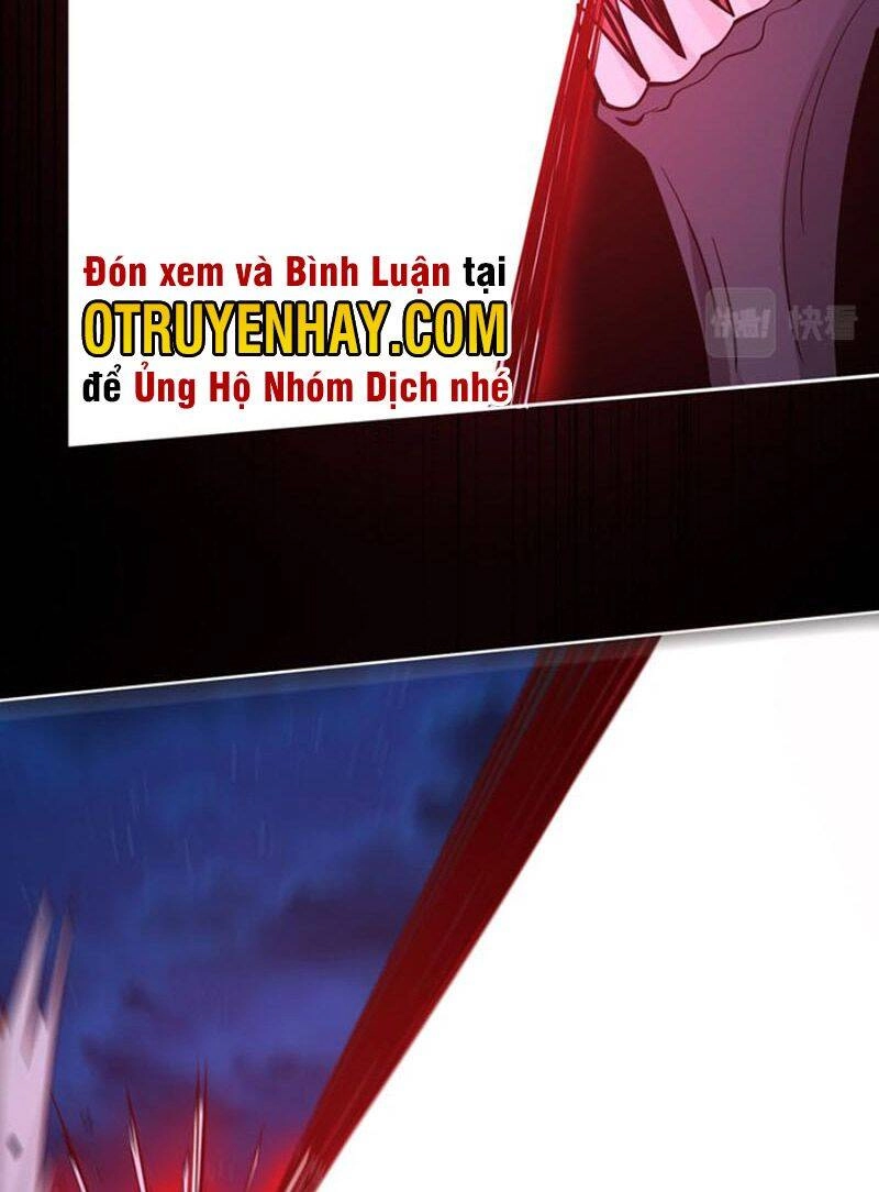 Thợ Săn Mạt Thế Chapter 21 - 39