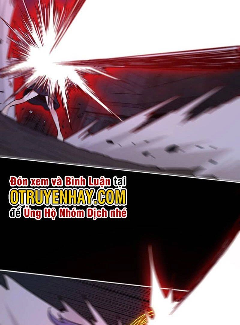 Thợ Săn Mạt Thế Chapter 21 - 40