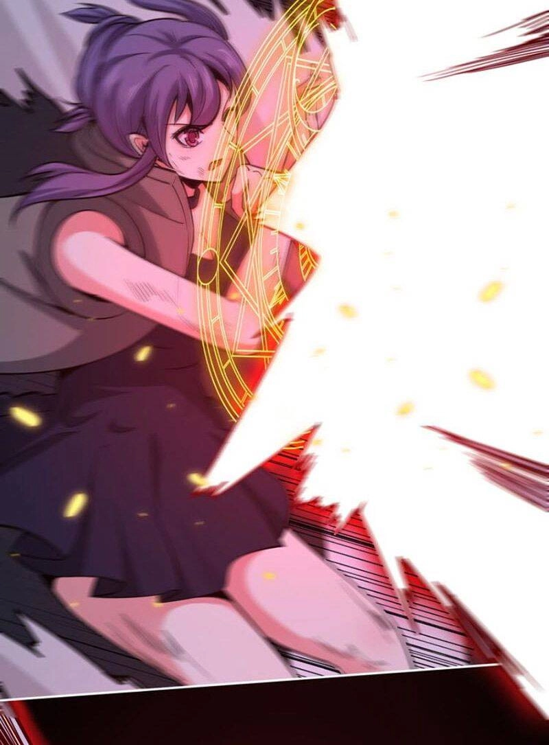 Thợ Săn Mạt Thế Chapter 21 - 41