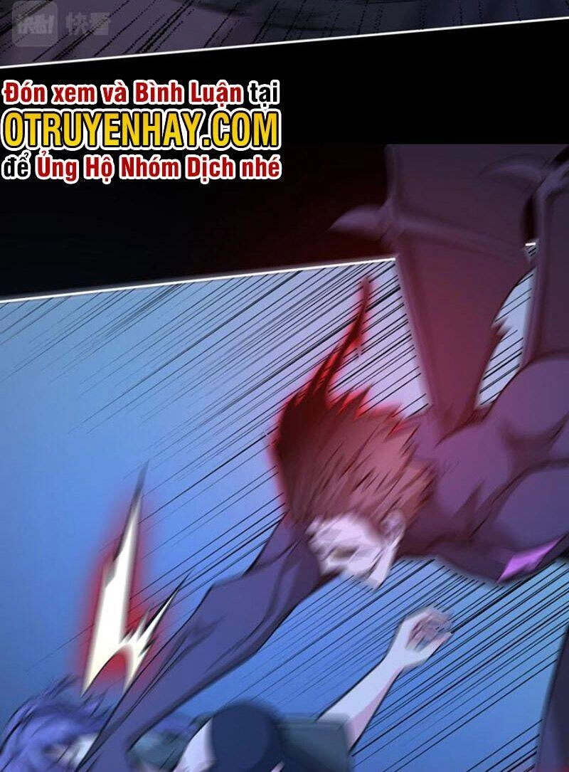 Thợ Săn Mạt Thế Chapter 21 - 45