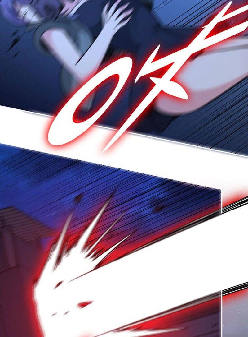 Thợ Săn Mạt Thế Chapter 21 - 46