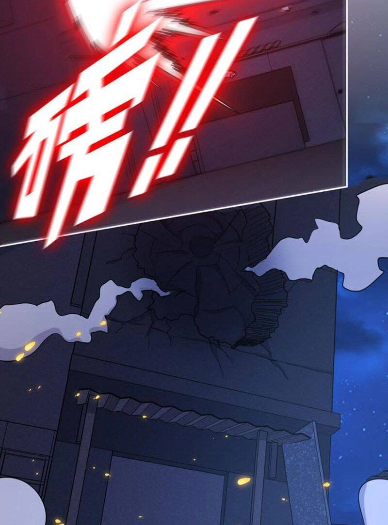 Thợ Săn Mạt Thế Chapter 21 - 47