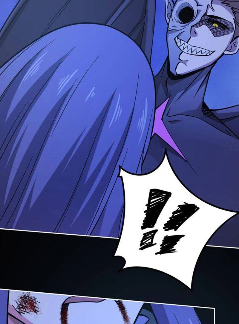 Thợ Săn Mạt Thế Chapter 21 - 50