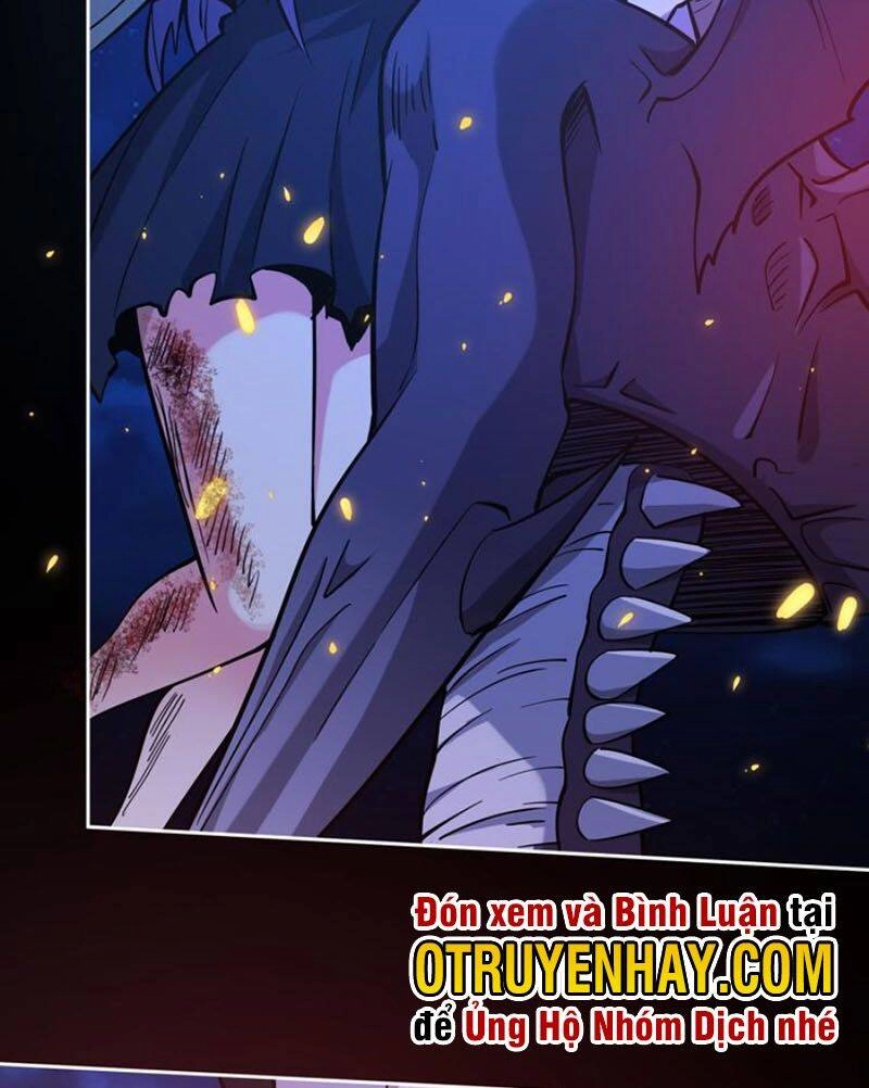 Thợ Săn Mạt Thế Chapter 21 - 52