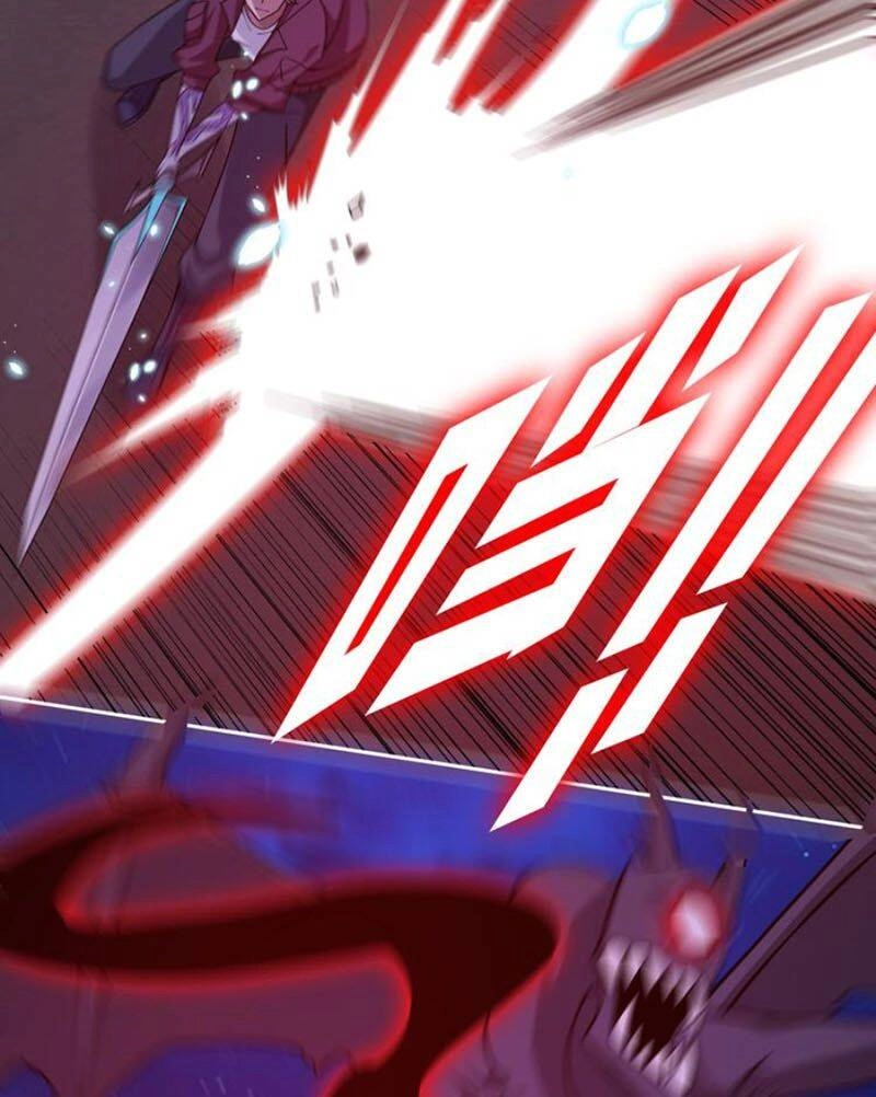 Thợ Săn Mạt Thế Chapter 21 - 56