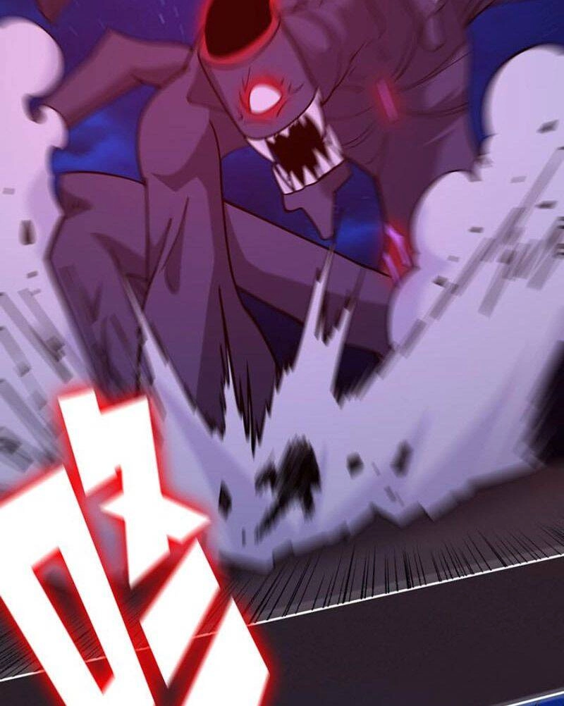 Thợ Săn Mạt Thế Chapter 21 - 57