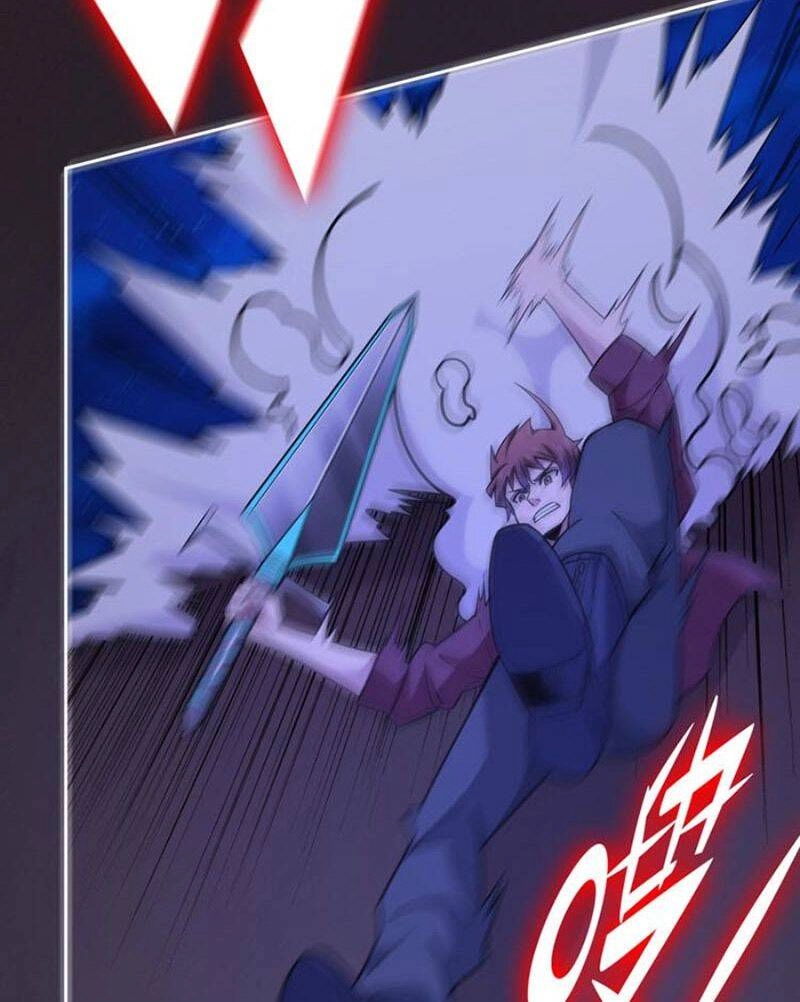 Thợ Săn Mạt Thế Chapter 21 - 58