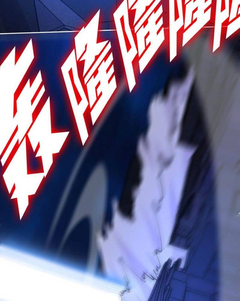 Thợ Săn Mạt Thế Chapter 21 - 63