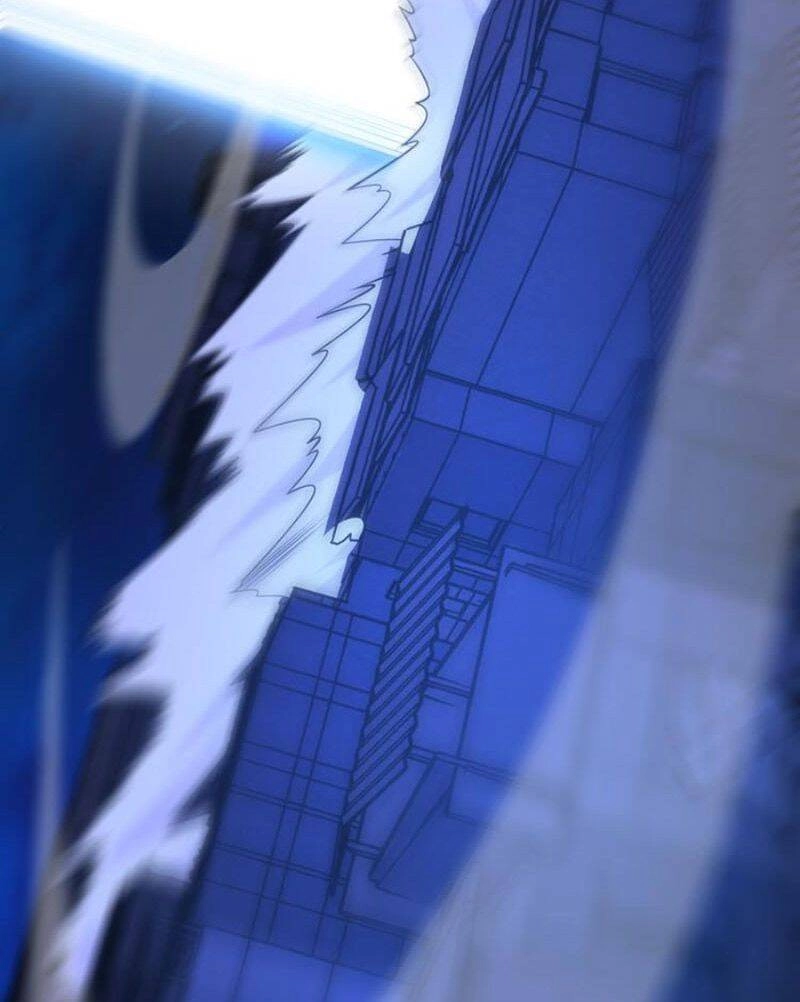 Thợ Săn Mạt Thế Chapter 21 - 64