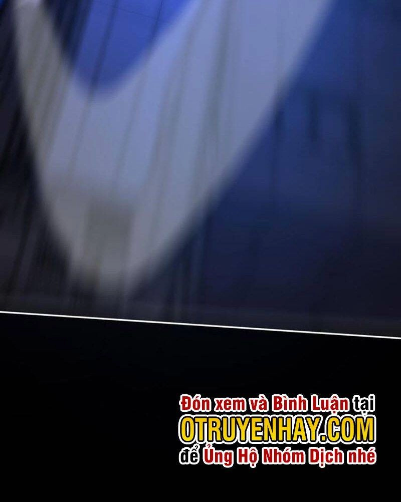 Thợ Săn Mạt Thế Chapter 21 - 65