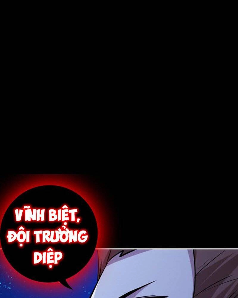 Thợ Săn Mạt Thế Chapter 21 - 66