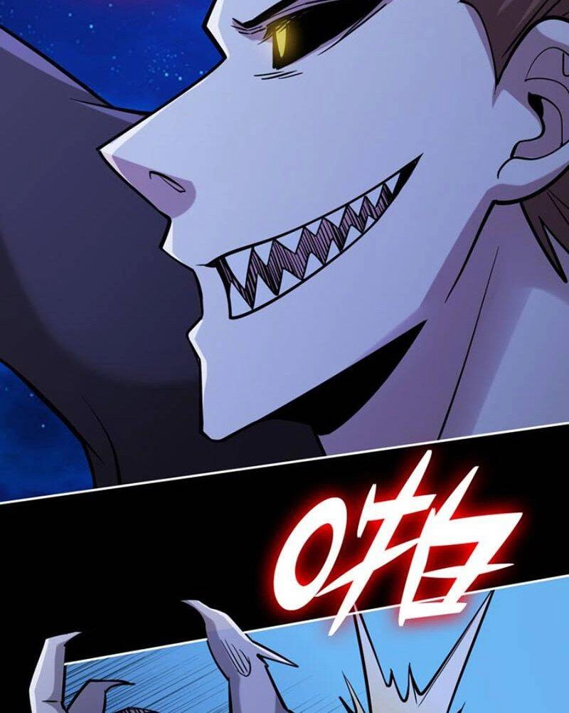 Thợ Săn Mạt Thế Chapter 21 - 67