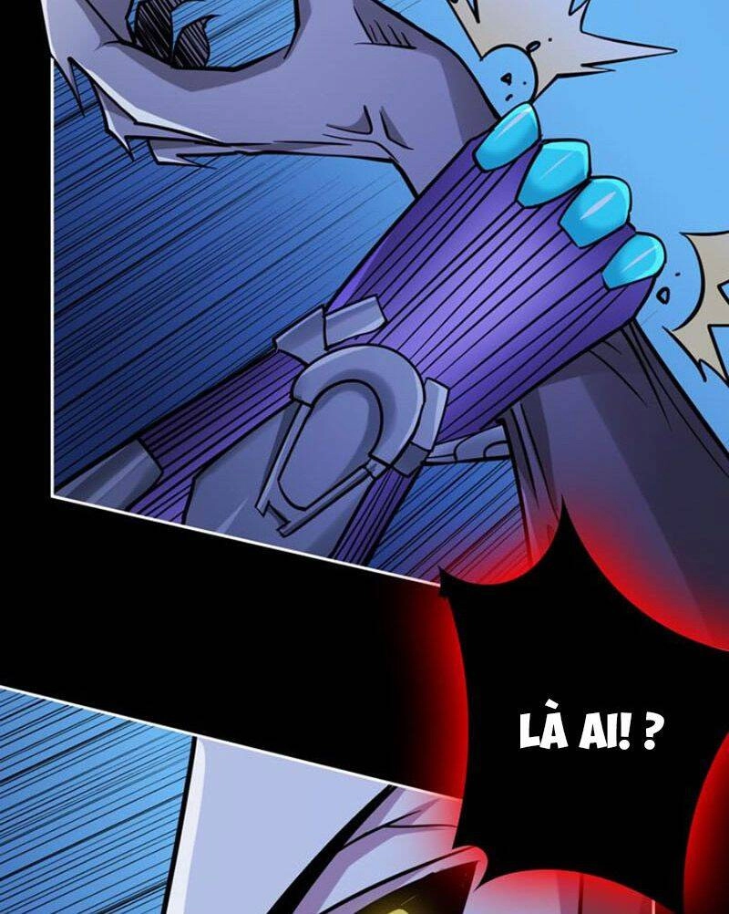 Thợ Săn Mạt Thế Chapter 21 - 68