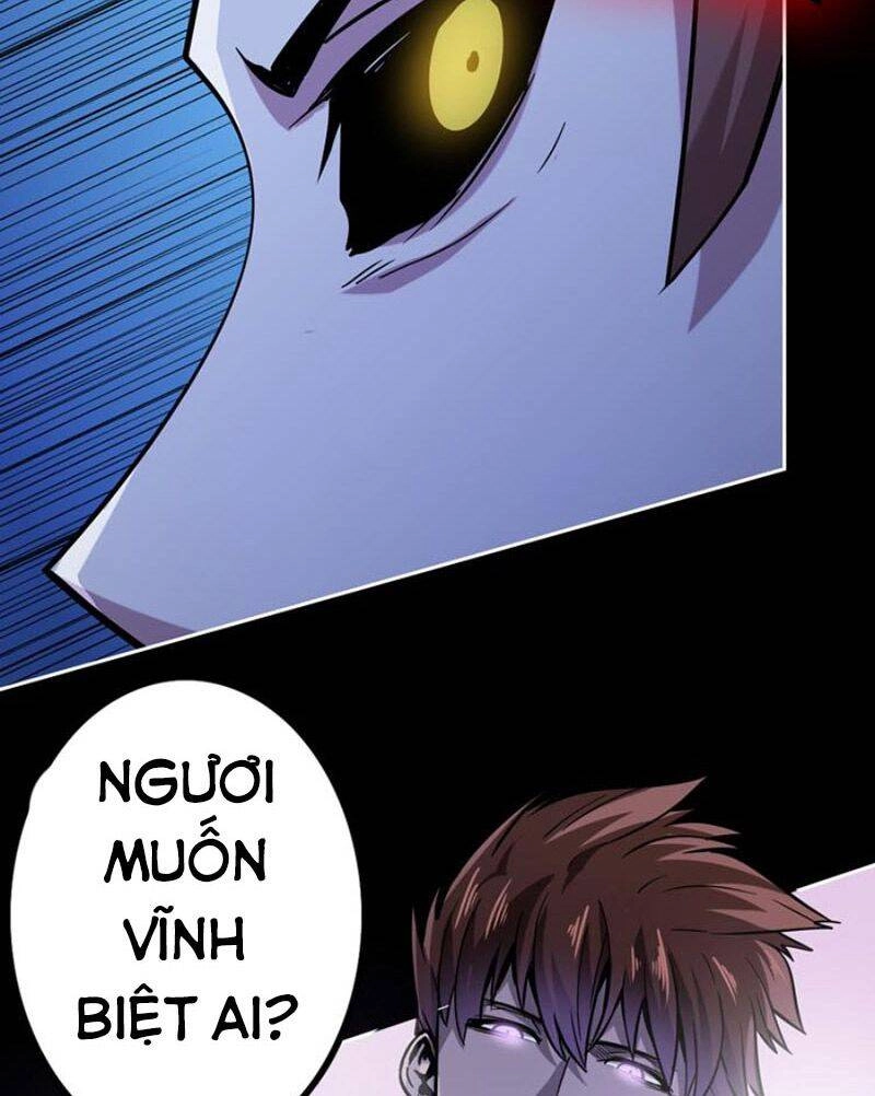 Thợ Săn Mạt Thế Chapter 21 - 69