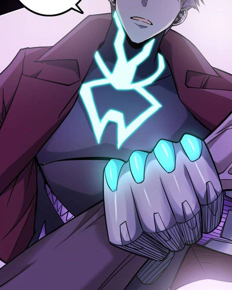 Thợ Săn Mạt Thế Chapter 21 - 70