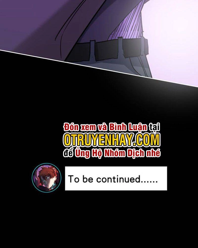 Thợ Săn Mạt Thế Chapter 21 - 71