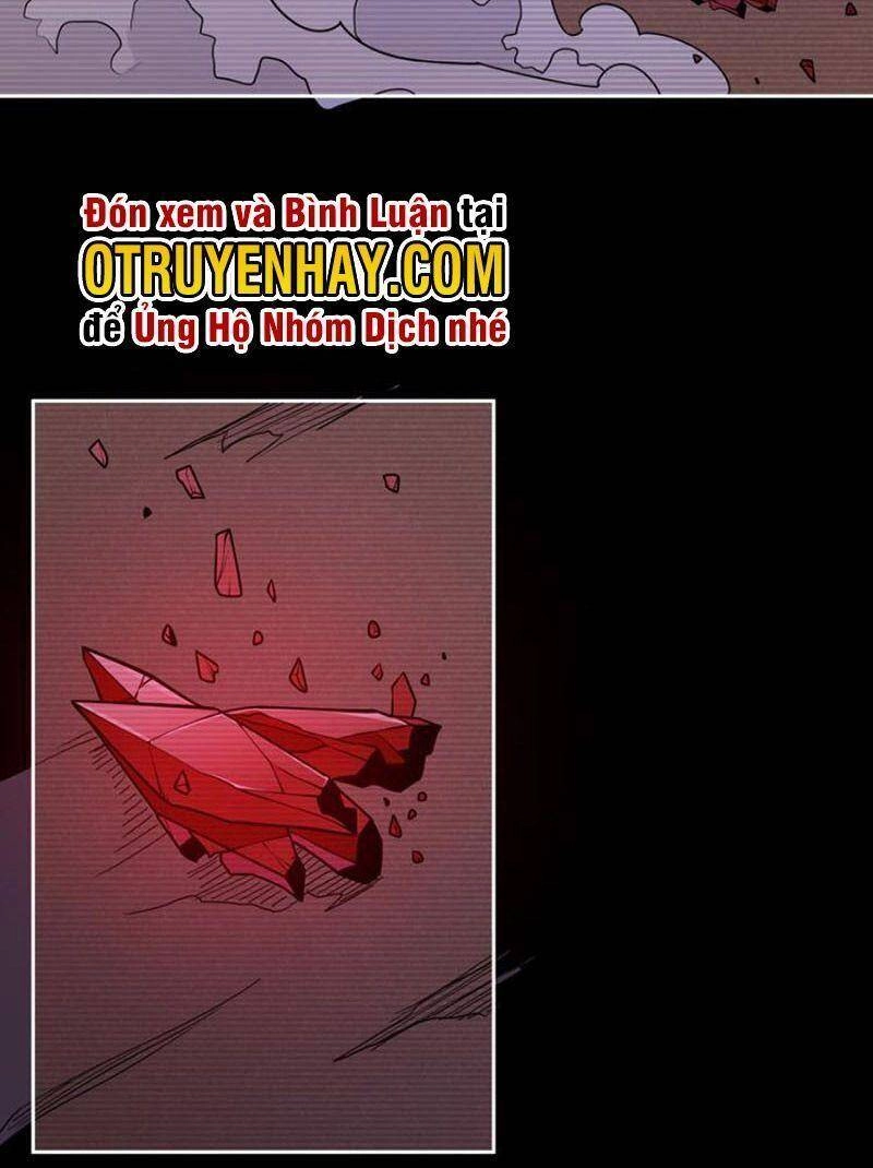 Thợ Săn Mạt Thế Chapter 22 - 6