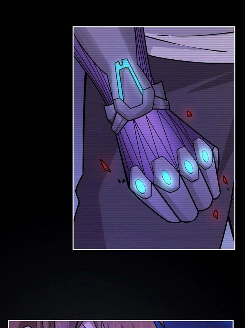 Thợ Săn Mạt Thế Chapter 22 - 7