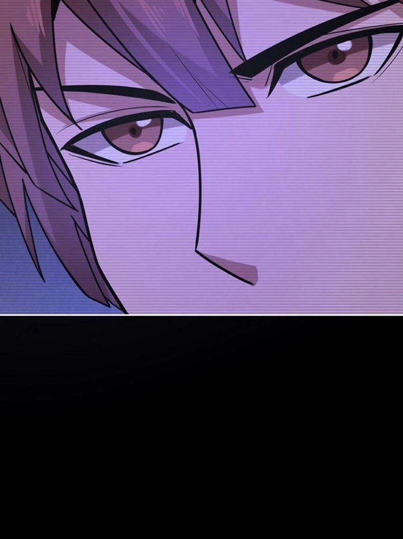 Thợ Săn Mạt Thế Chapter 22 - 10