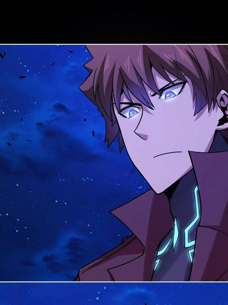 Thợ Săn Mạt Thế Chapter 22 - 11