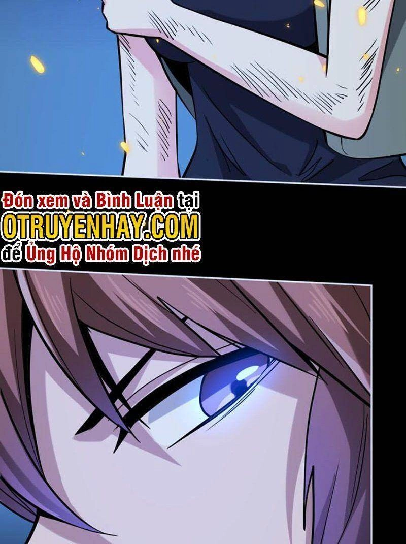 Thợ Săn Mạt Thế Chapter 22 - 17