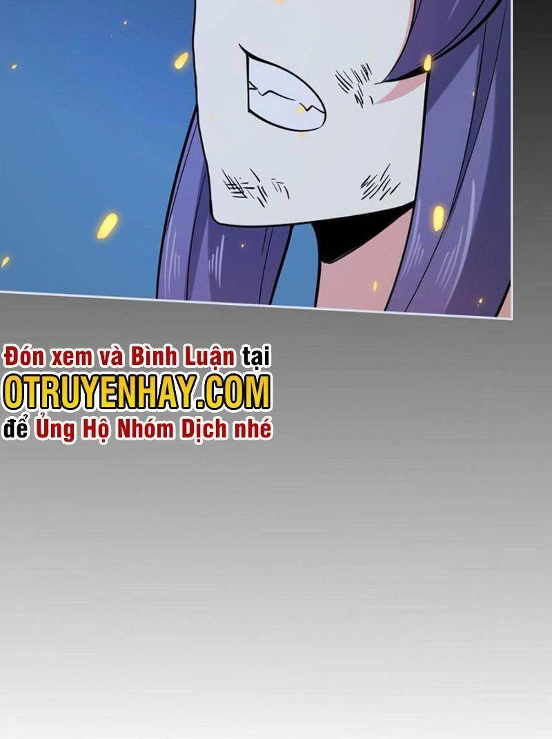 Thợ Săn Mạt Thế Chapter 22 - 21