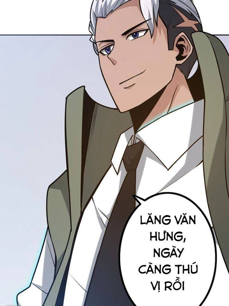 Thợ Săn Mạt Thế Chapter 22 - 26