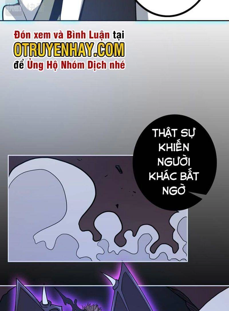 Thợ Săn Mạt Thế Chapter 22 - 27