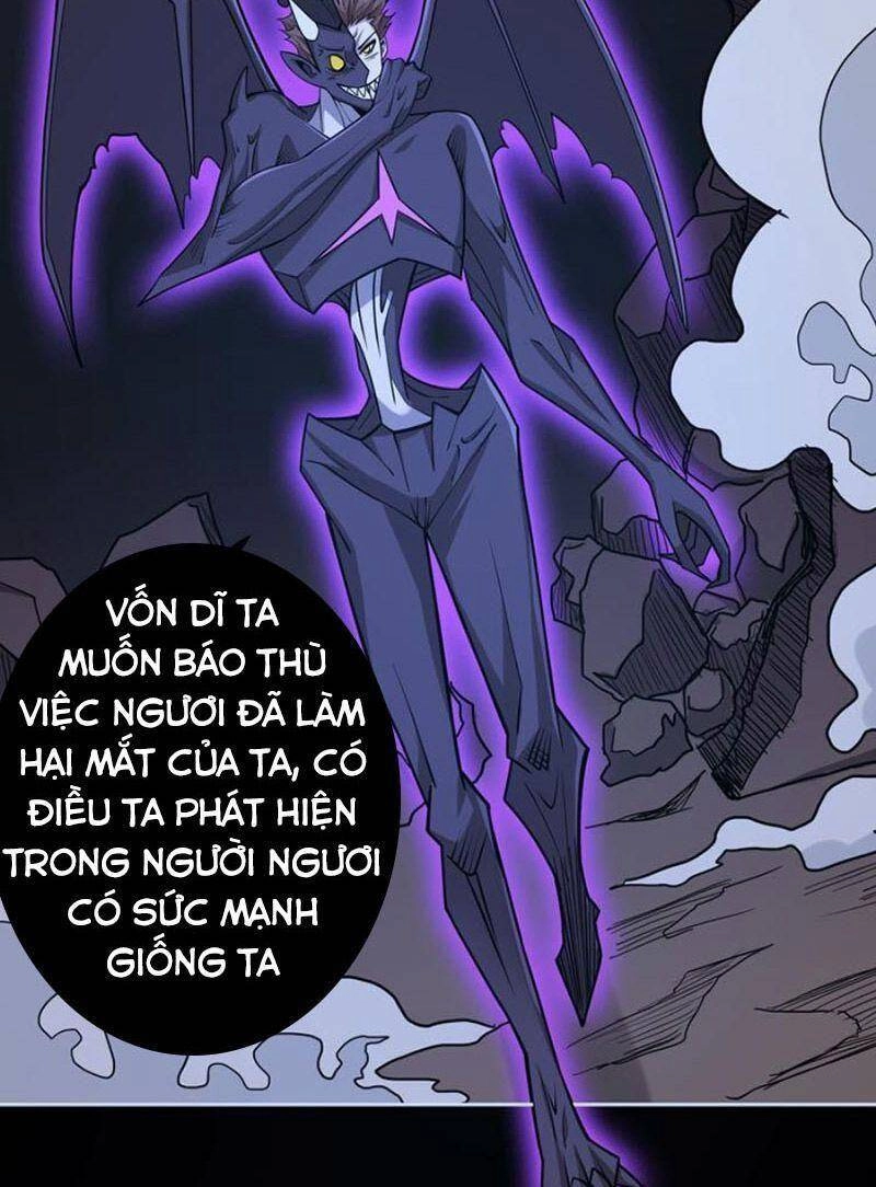 Thợ Săn Mạt Thế Chapter 22 - 28