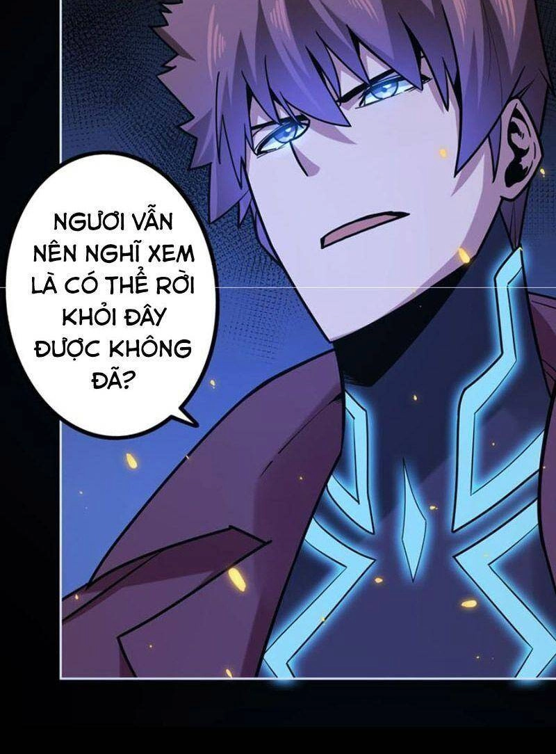 Thợ Săn Mạt Thế Chapter 22 - 30