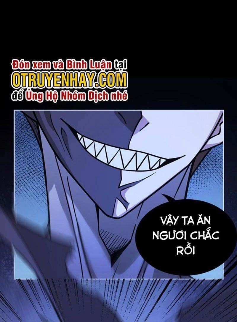 Thợ Săn Mạt Thế Chapter 22 - 31
