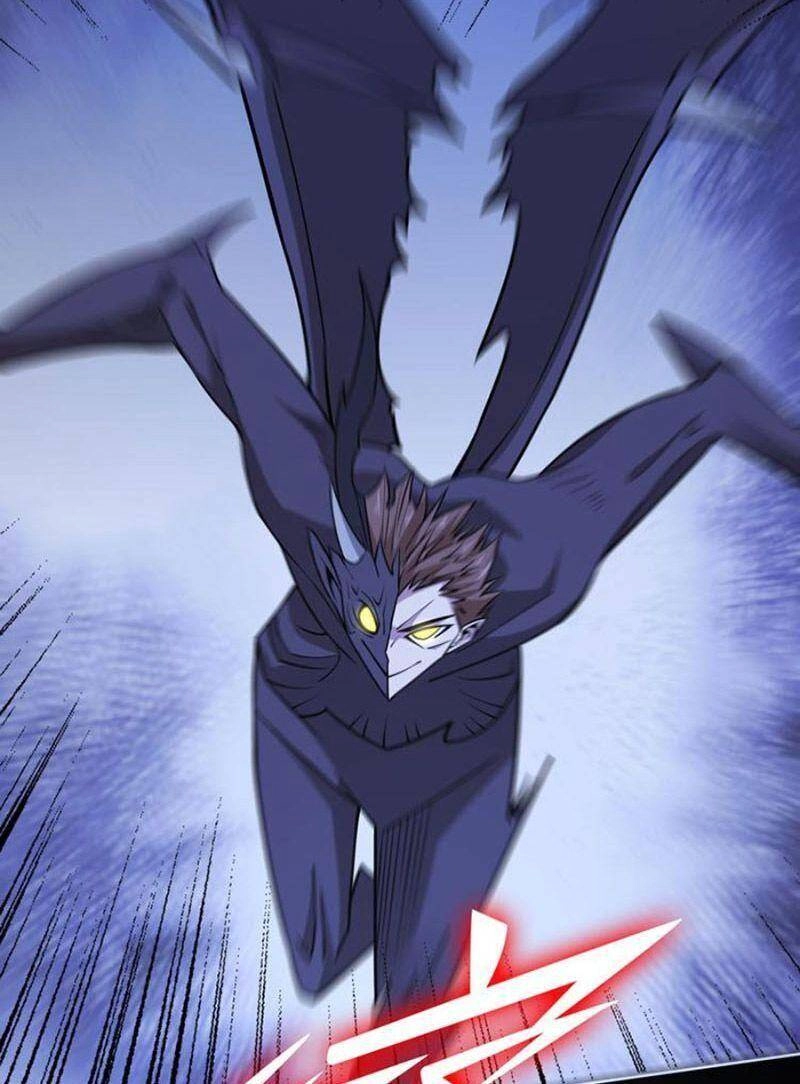 Thợ Săn Mạt Thế Chapter 22 - 32