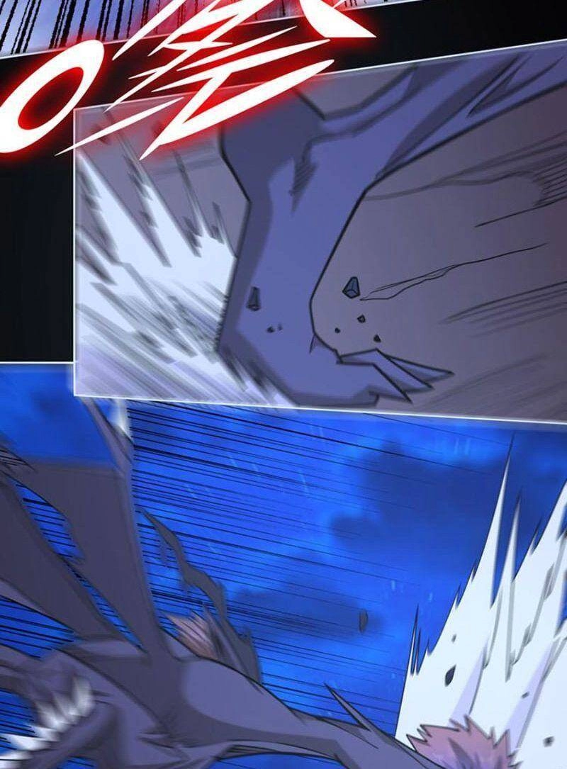 Thợ Săn Mạt Thế Chapter 22 - 33