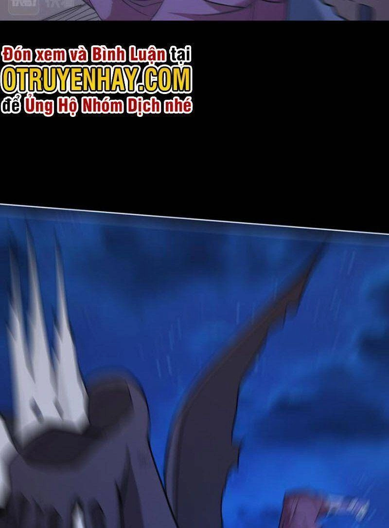 Thợ Săn Mạt Thế Chapter 22 - 35