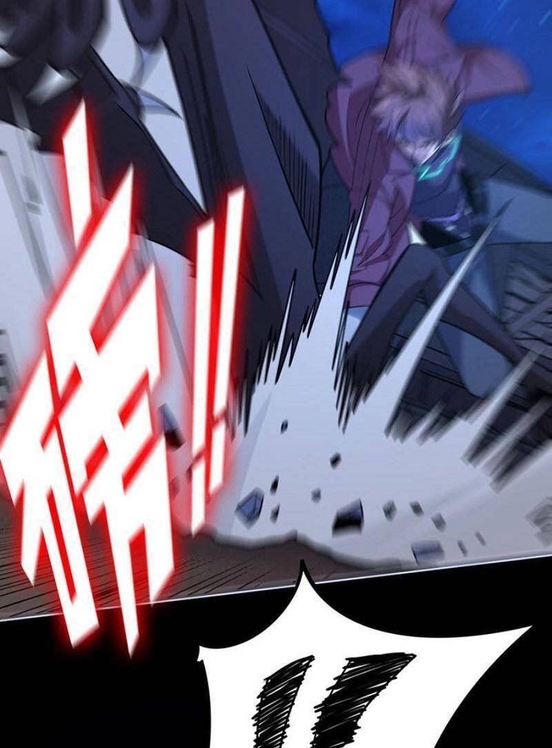 Thợ Săn Mạt Thế Chapter 22 - 36