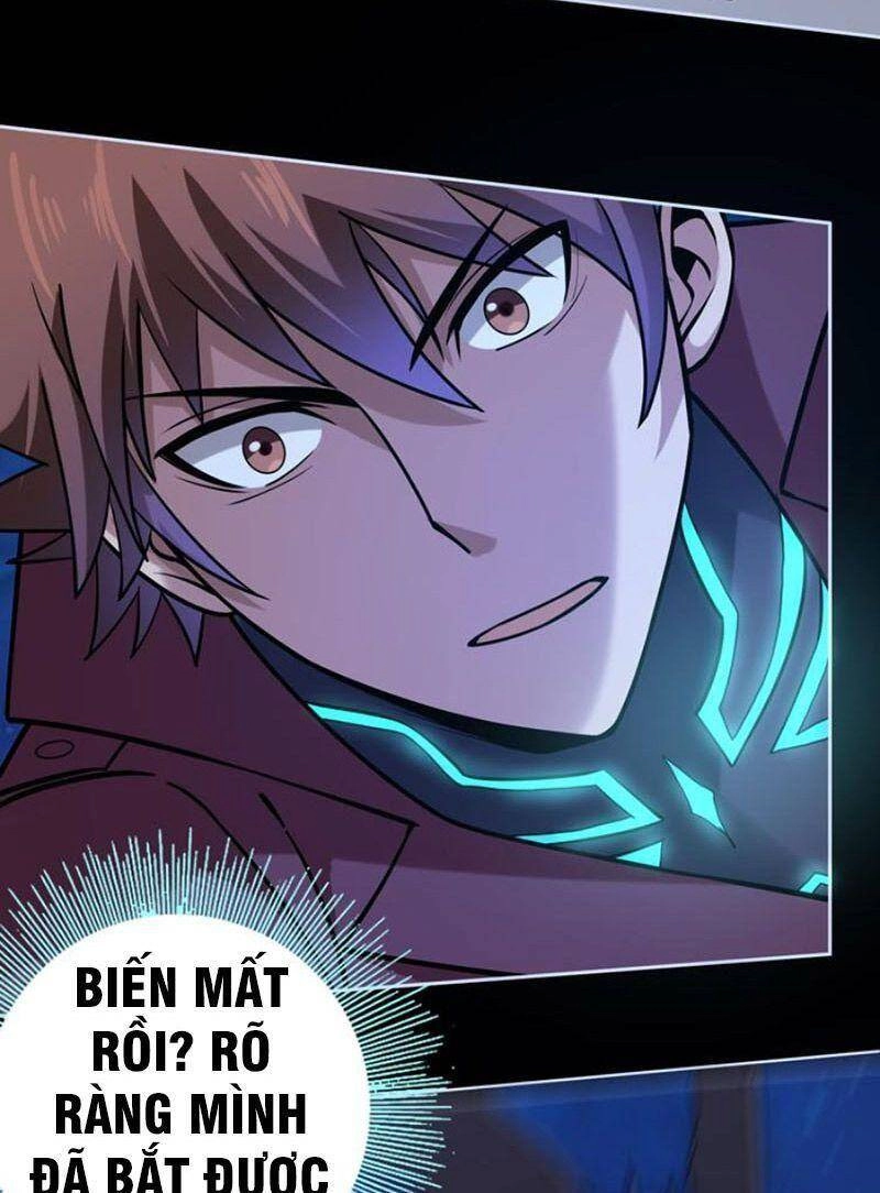 Thợ Săn Mạt Thế Chapter 22 - 38