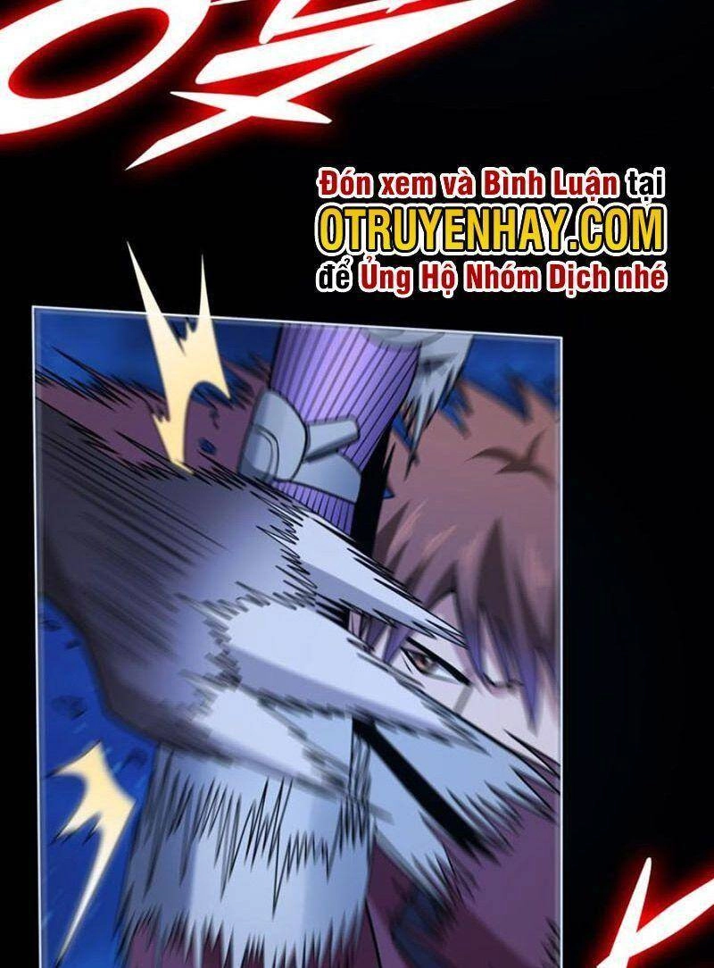 Thợ Săn Mạt Thế Chapter 22 - 40