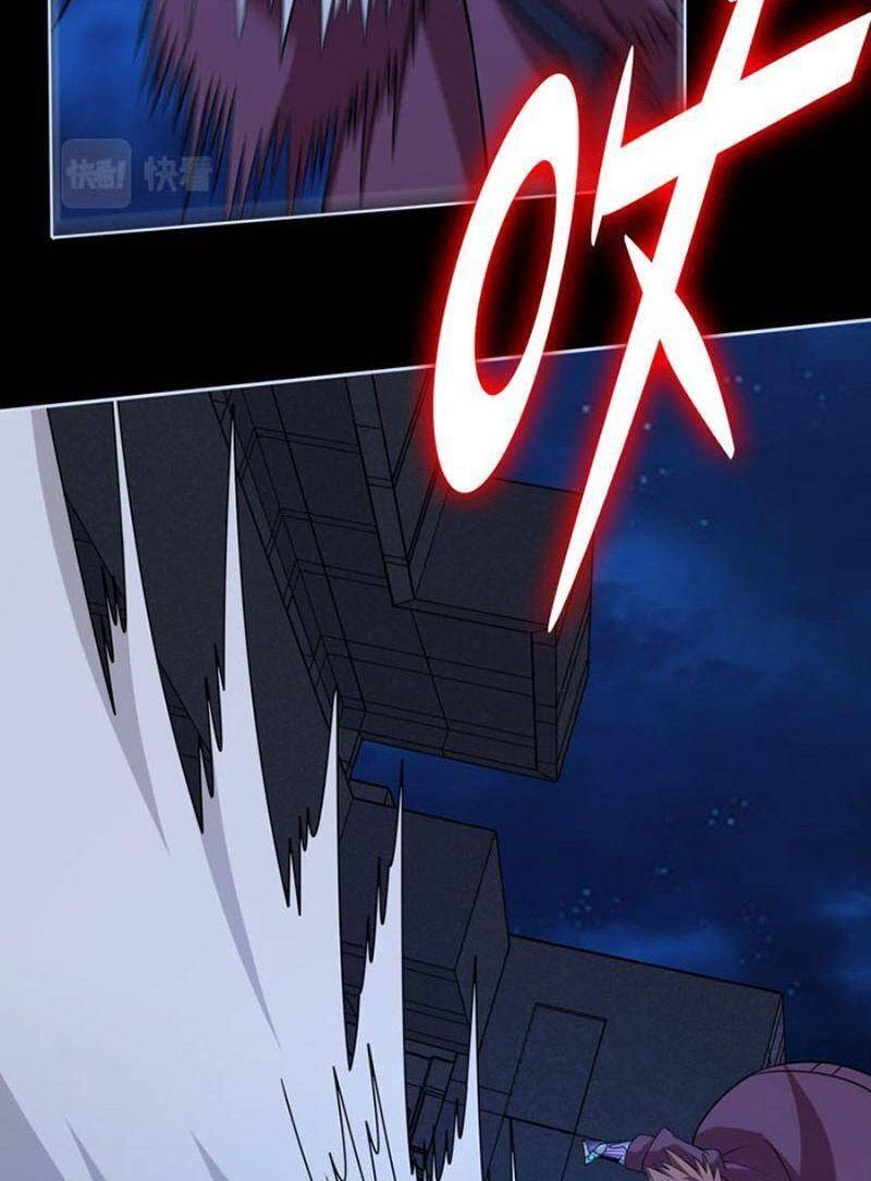 Thợ Săn Mạt Thế Chapter 22 - 41