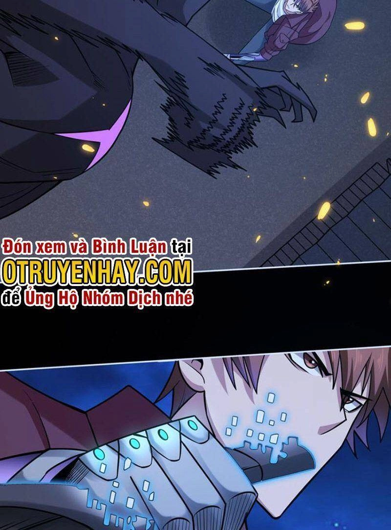 Thợ Săn Mạt Thế Chapter 22 - 43