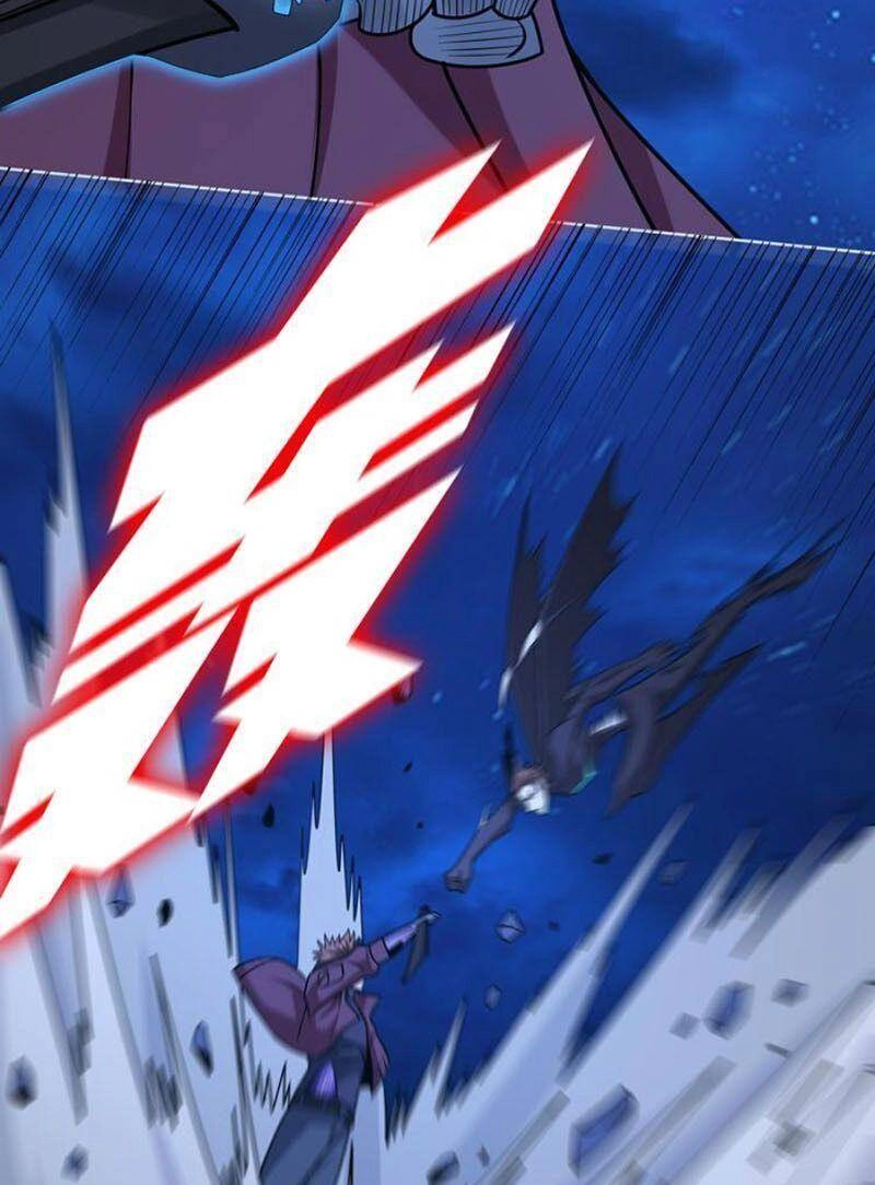 Thợ Săn Mạt Thế Chapter 22 - 44