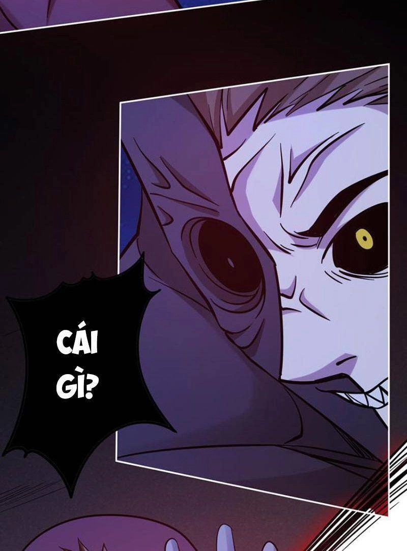 Thợ Săn Mạt Thế Chapter 22 - 46