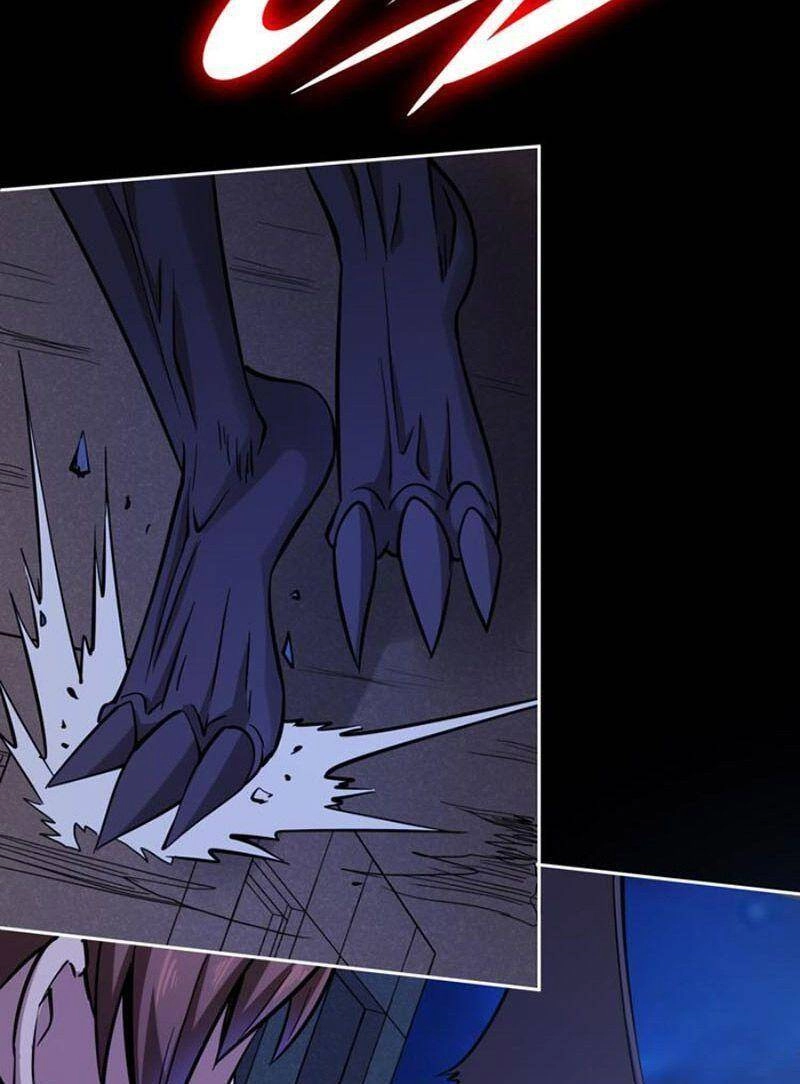 Thợ Săn Mạt Thế Chapter 22 - 48