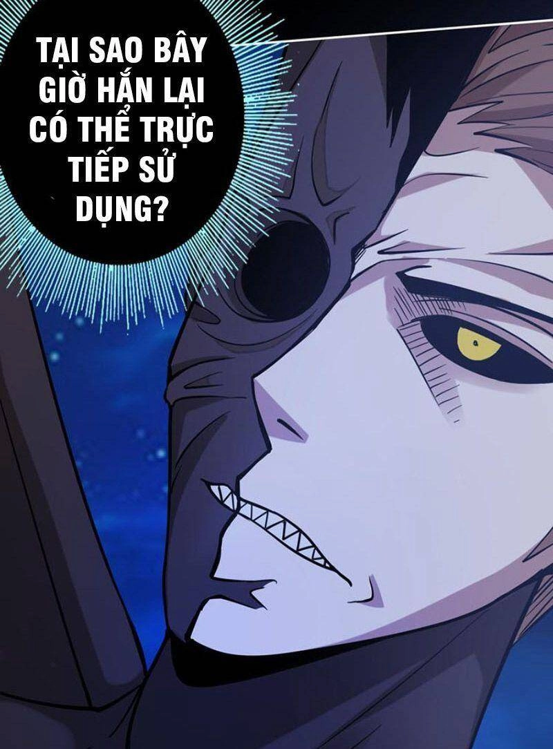 Thợ Săn Mạt Thế Chapter 22 - 50