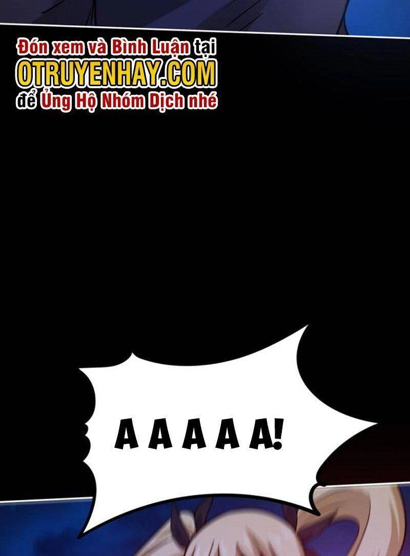 Thợ Săn Mạt Thế Chapter 22 - 51