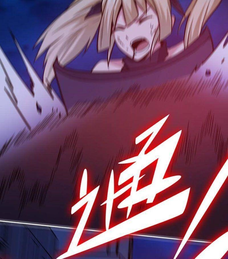 Thợ Săn Mạt Thế Chapter 22 - 52