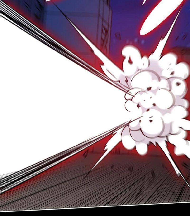 Thợ Săn Mạt Thế Chapter 22 - 53